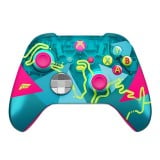 จอยคอนโทรลเลอร์ Microsoft Xbox Wireless Controller Forza Horizon 6 Limited Edition
