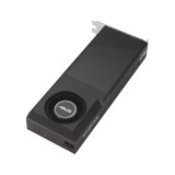 การ์ดจอ ASUS TURBO Radeon AI PRO R9700 32GB GDDR6 256-bit