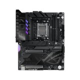 เมนบอร์ด ASUS ROG CROSSHAIR X870E APEX DDR5 AM5