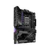เมนบอร์ด ASUS ROG CROSSHAIR X870E APEX DDR5 AM5