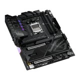 เมนบอร์ด ASUS ROG CROSSHAIR X870E APEX DDR5 AM5