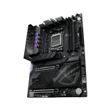 เมนบอร์ด ASUS ROG CROSSHAIR X870E APEX DDR5 AM5