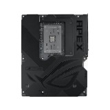 เมนบอร์ด ASUS ROG CROSSHAIR X870E APEX DDR5 AM5