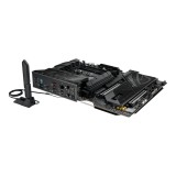 เมนบอร์ด ASUS ROG CROSSHAIR X870E APEX DDR5 AM5