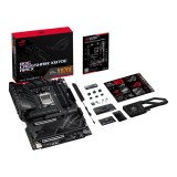 เมนบอร์ด ASUS ROG CROSSHAIR X870E APEX DDR5 AM5