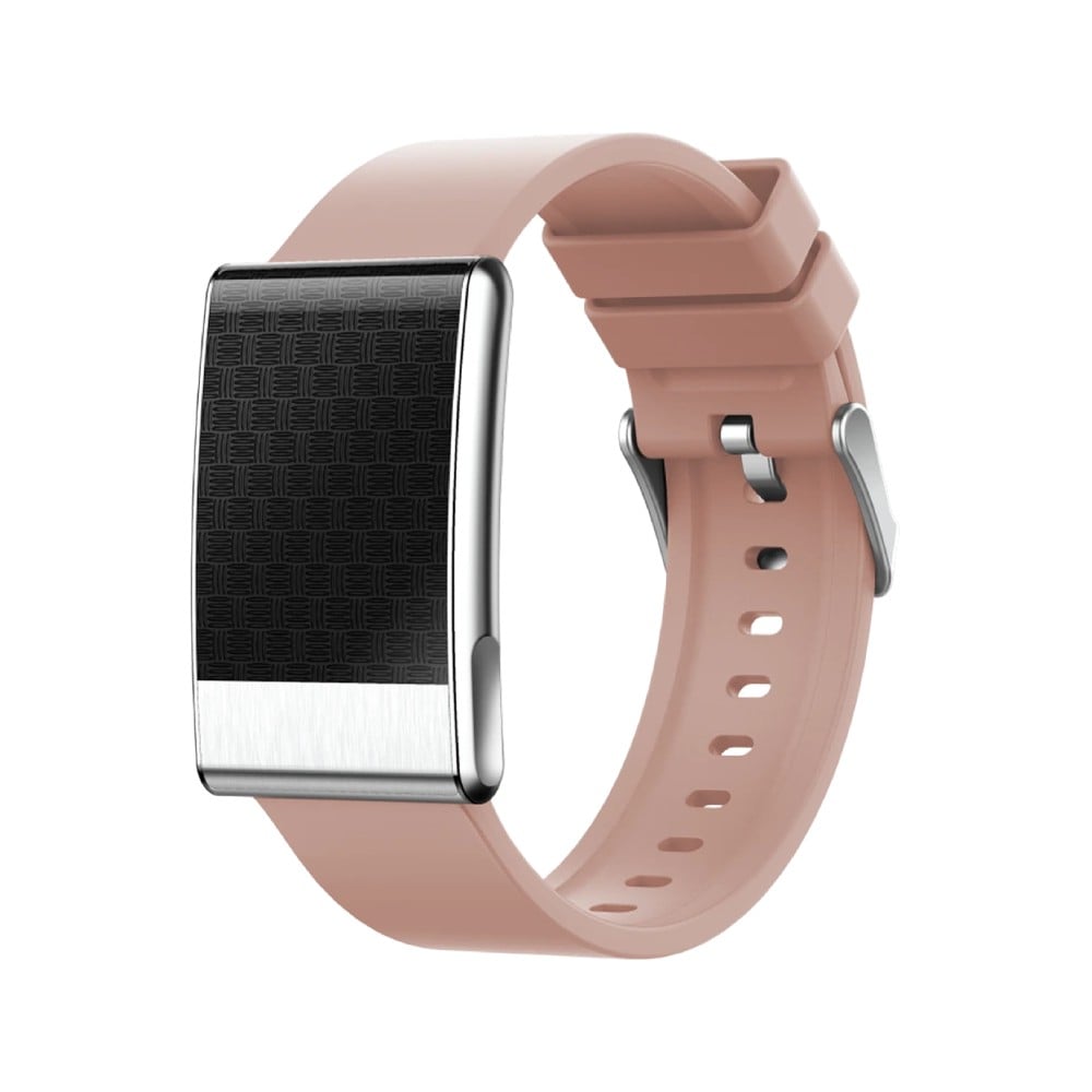 สายรัดข้อมือ WellMi Active Pink