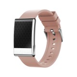 สายรัดข้อมือ WellMi Active