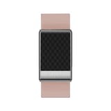 สายรัดข้อมือ WellMi Active Pink