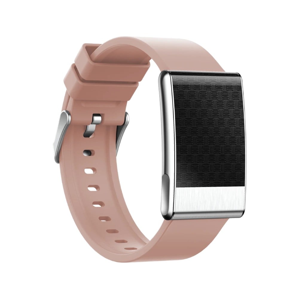 สายรัดข้อมือ WellMi Active Pink