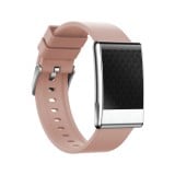สายรัดข้อมือ WellMi Active Pink