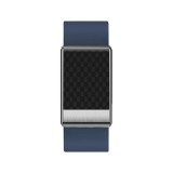 สายรัดข้อมือ WellMi Active Blue
