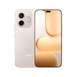 สมาร์ทโฟน Honor 600 Lite (8+256GB) Desert Gold (5G)