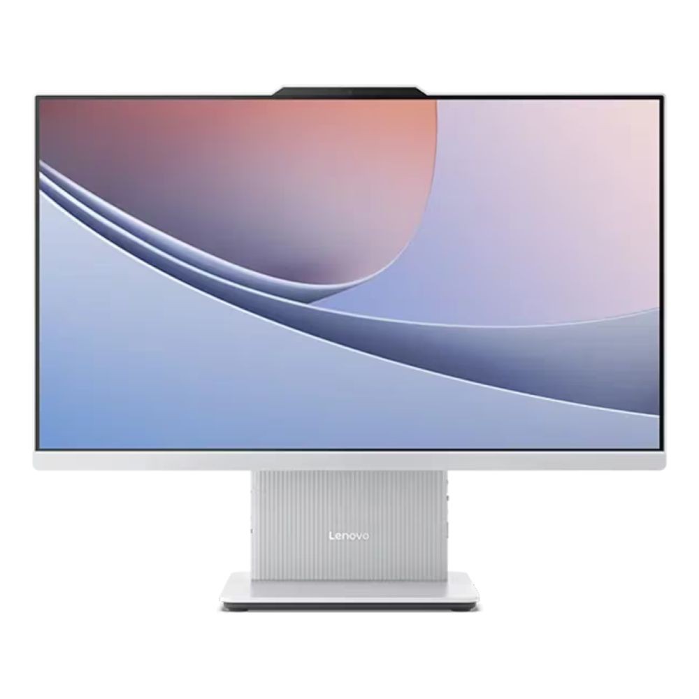 คอมพิวเตอร์ตั้งโต๊ะ LENOVO IdeaCentre AIO 24ILL11 (F0JY002DTA)