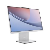 คอมพิวเตอร์ตั้งโต๊ะ LENOVO IdeaCentre AIO 24ILL11 (F0JY002DTA)