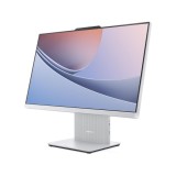 คอมพิวเตอร์ตั้งโต๊ะ LENOVO IdeaCentre AIO 24ILL11 (F0JY002DTA)