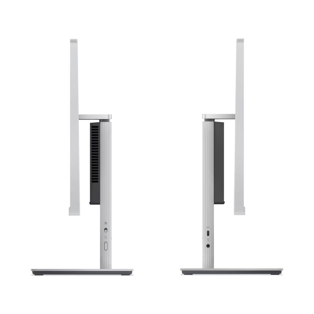 คอมพิวเตอร์ตั้งโต๊ะ LENOVO IdeaCentre AIO 24ILL11 (F0JY002DTA)