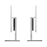 คอมพิวเตอร์ตั้งโต๊ะ LENOVO IdeaCentre AIO 24ILL11 (F0JY002DTA)