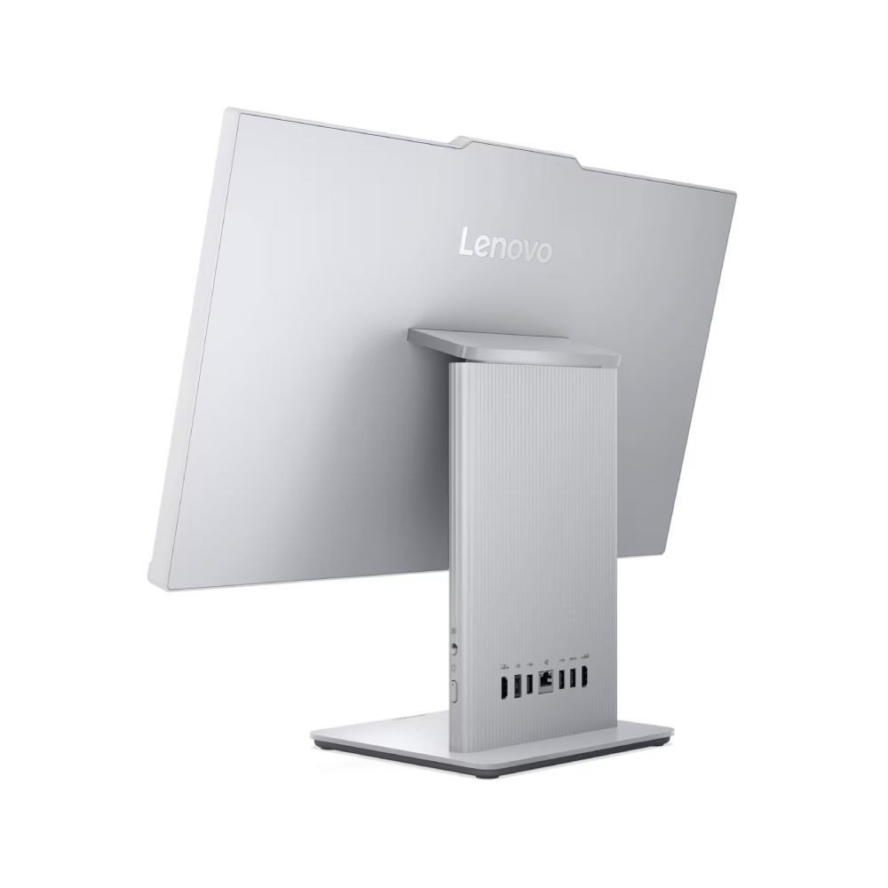 คอมพิวเตอร์ตั้งโต๊ะ LENOVO IdeaCentre AIO 24ILL11 (F0JY002DTA)