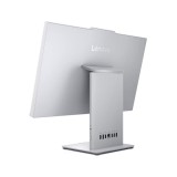 คอมพิวเตอร์ตั้งโต๊ะ LENOVO IdeaCentre AIO 24ILL11 (F0JY002DTA)