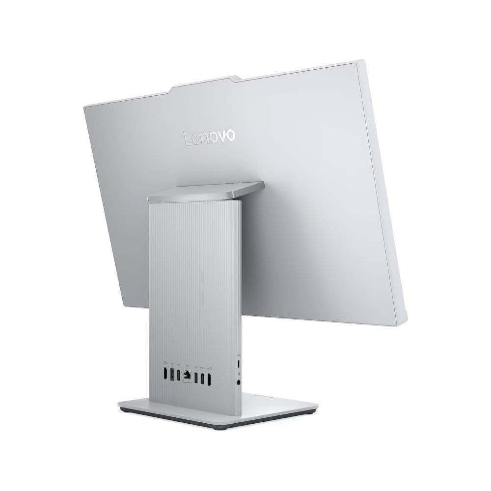 คอมพิวเตอร์ตั้งโต๊ะ LENOVO IdeaCentre AIO 24ILL11 (F0JY002DTA)