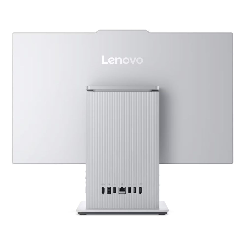 คอมพิวเตอร์ตั้งโต๊ะ LENOVO IdeaCentre AIO 24ILL11 (F0JY002DTA)