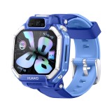 สมาร์ทวอทช์ Huawei Watch KIDS X1