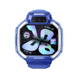 สมาร์ทวอทช์ Huawei Watch KIDS X1 Blue
