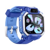 สมาร์ทวอทช์ Huawei Watch KIDS X1 Blue