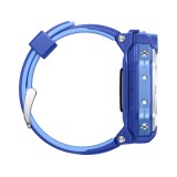 สมาร์ทวอทช์ Huawei Watch KIDS X1 Blue