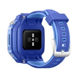 สมาร์ทวอทช์ Huawei Watch KIDS X1 Blue
