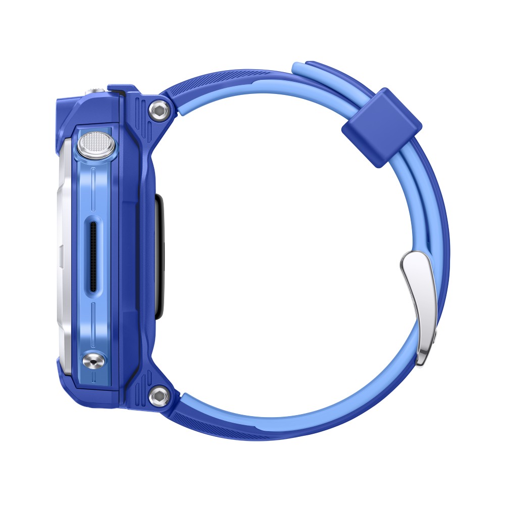 สมาร์ทวอทช์ Huawei Watch KIDS X1 Blue