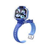 สมาร์ทวอทช์ Huawei Watch KIDS X1 Blue