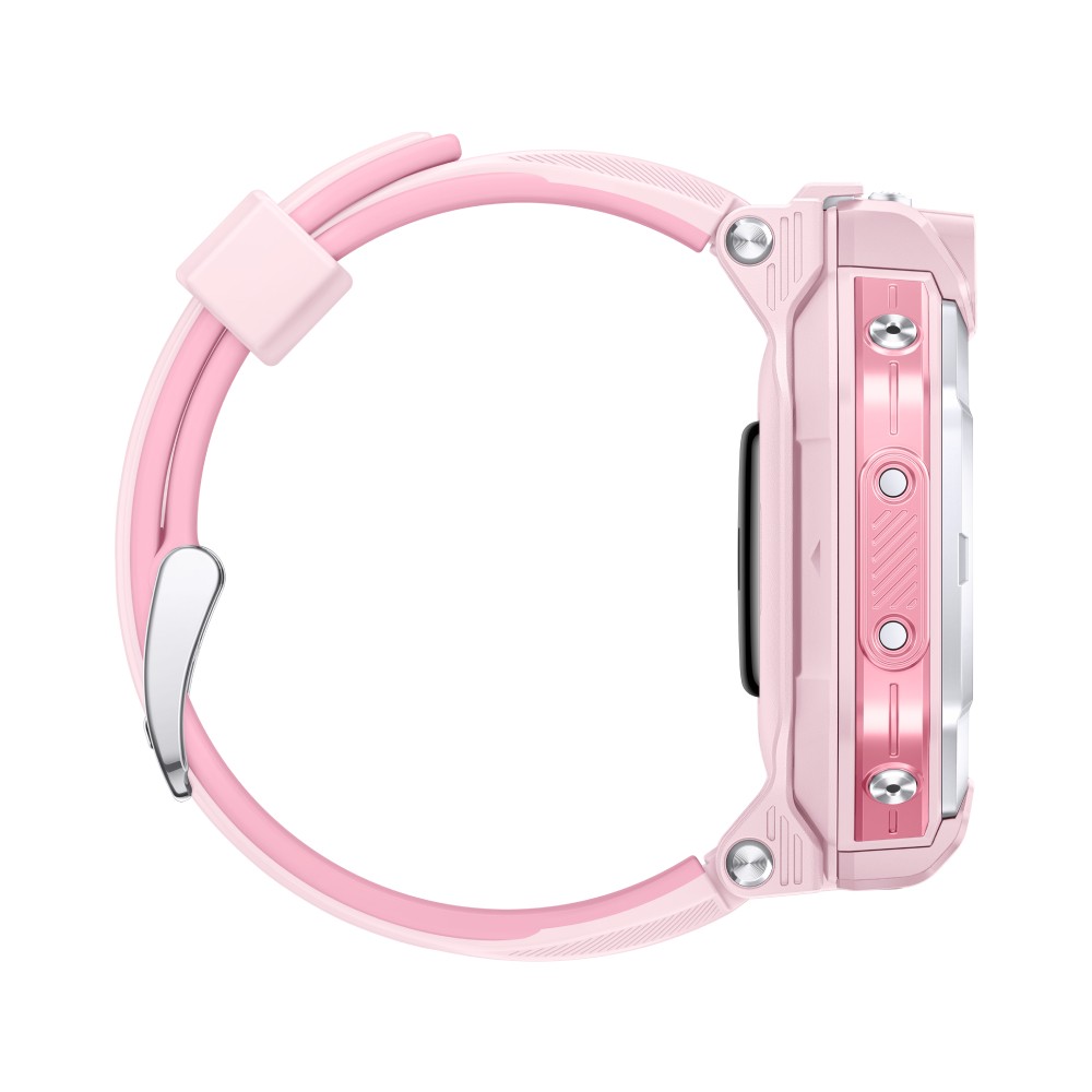 สมาร์ทวอทช์ Huawei Watch KIDS X1 Pink