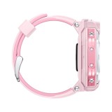สมาร์ทวอทช์ Huawei Watch KIDS X1 Pink