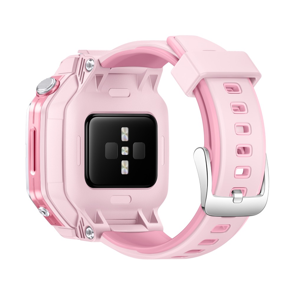 สมาร์ทวอทช์ Huawei Watch KIDS X1 Pink