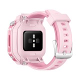 สมาร์ทวอทช์ Huawei Watch KIDS X1 Pink