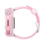 สมาร์ทวอทช์ Huawei Watch KIDS X1 Pink