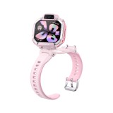 สมาร์ทวอทช์ Huawei Watch KIDS X1 Pink