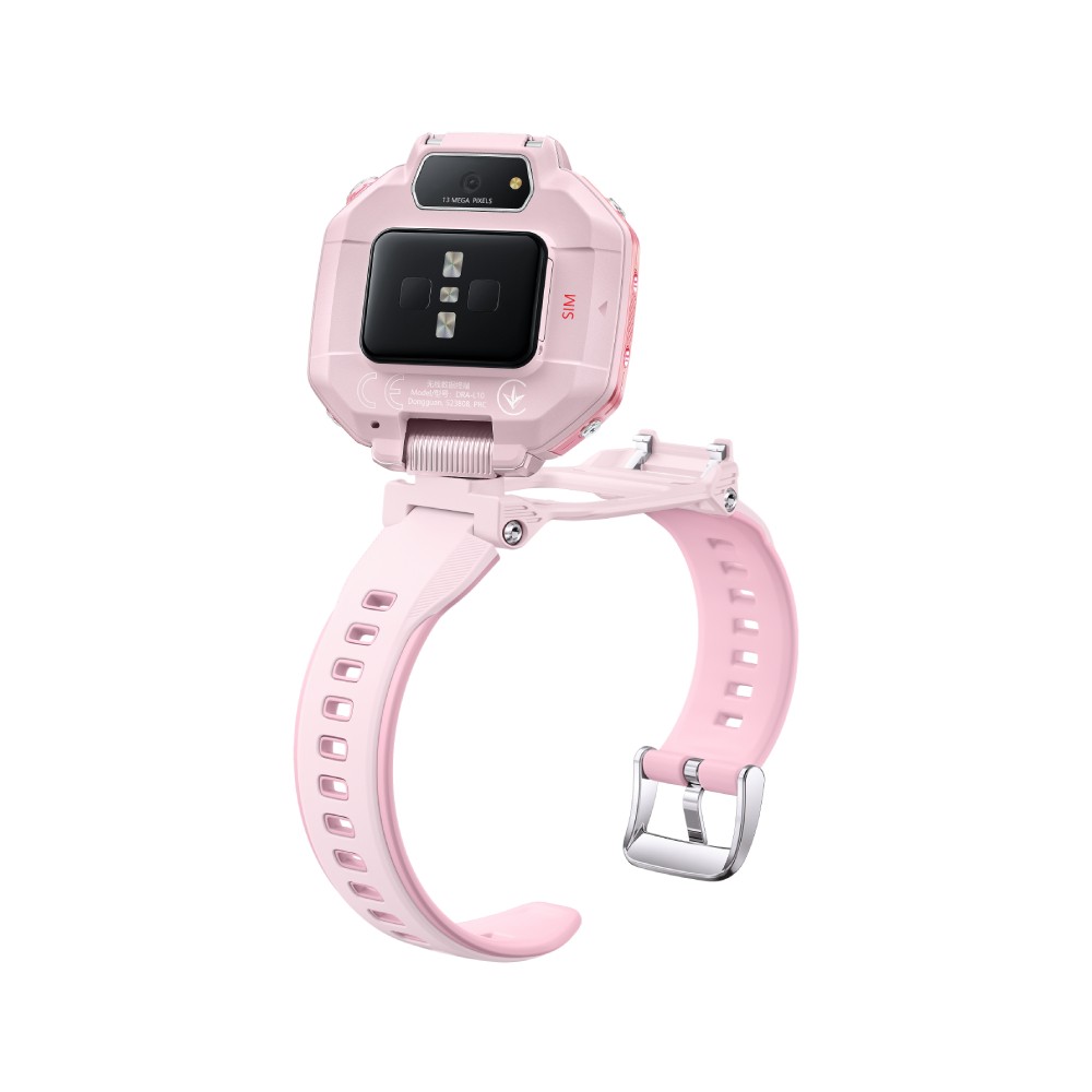 สมาร์ทวอทช์ Huawei Watch KIDS X1 Pink
