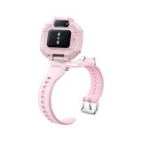 สมาร์ทวอทช์ Huawei Watch KIDS X1 Pink