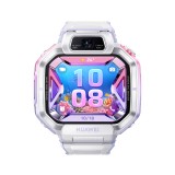 สมาร์ทวอทช์ Huawei Watch KIDS X1 Pro Purple