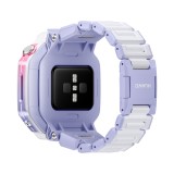 สมาร์ทวอทช์ Huawei Watch KIDS X1 Pro Purple