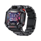 สมาร์ทวอทช์ Huawei Watch KIDS X1 Pro Black