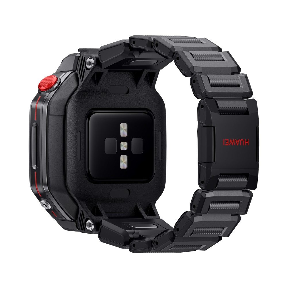 สมาร์ทวอทช์ Huawei Watch KIDS X1 Pro Black