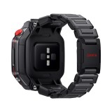 สมาร์ทวอทช์ Huawei Watch KIDS X1 Pro Black