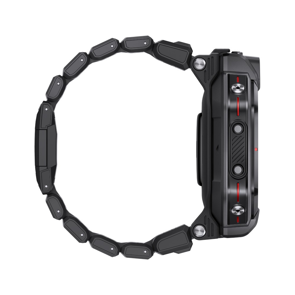 สมาร์ทวอทช์ Huawei Watch KIDS X1 Pro Black