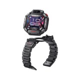 สมาร์ทวอทช์ Huawei Watch KIDS X1 Pro Black