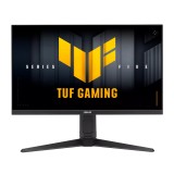 จอมอนิเตอร์ ASUS TUF Gaming VG27AQL5A Gaming Monitor (Fast IPS 2K 210Hz OC)