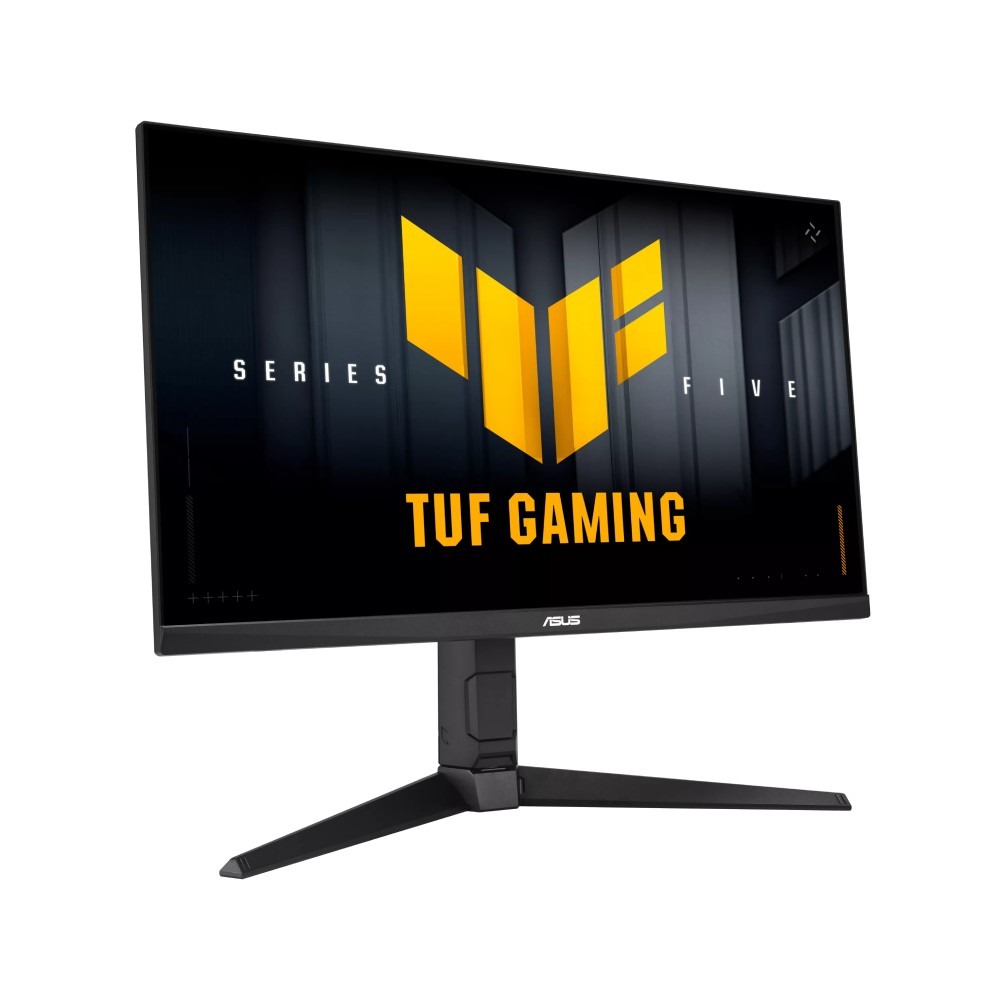 จอมอนิเตอร์ ASUS TUF Gaming VG27AQL5A Gaming Monitor (Fast IPS 2K 210Hz OC)