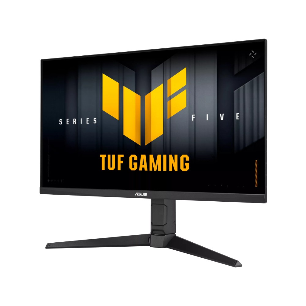 จอมอนิเตอร์ ASUS TUF Gaming VG27AQL5A Gaming Monitor (Fast IPS 2K 210Hz OC)